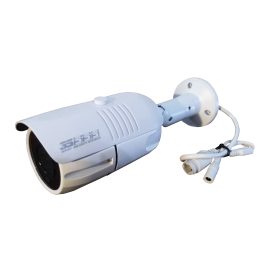 IP Камера видеонаблюдения внешняя 3S-IPC-T200W
