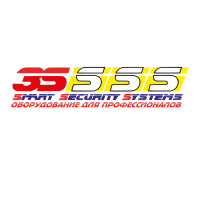 3S smart security systems