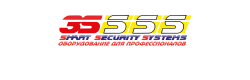 3S smart security systems