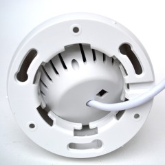 Готовый комплект видеонаблюдения для ПВЗ озон/wb