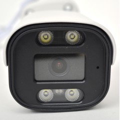 IP Камера видеонаблюдения уличная 3S-IPC-T500m