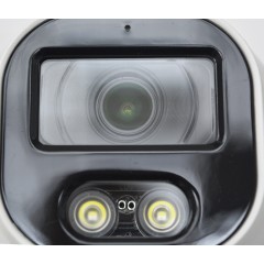 IP Камера видеонаблюдения уличная 3S-IPC-X200cs(4mp 2.8mm)