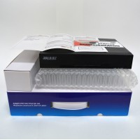 Аналоговый комплект (до 8 камер) на основе регистратора 3SCCTV-S08