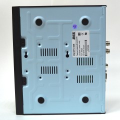 Видеорегистратор видеонаблюдения гибридный 3SCCTV-S04