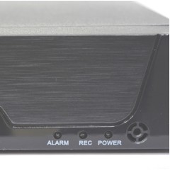 Видеорегистратор видеонаблюдения 3S-NVR08L