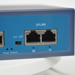 Готовый комплект видеонаблюдения для ПВЗ озон/wb