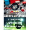Готовый комплект видеонаблюдения для ПВЗ озон/wb от 1 до 4х камер