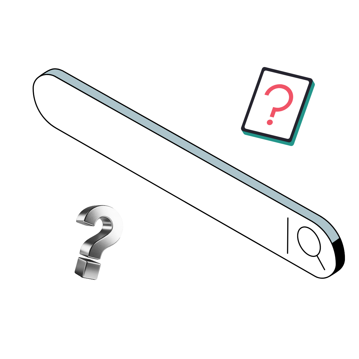 ИНФОРМАЦИЯ НА САЙТЕ